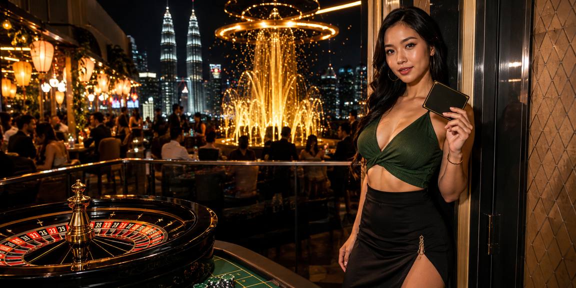70mai Blackjack